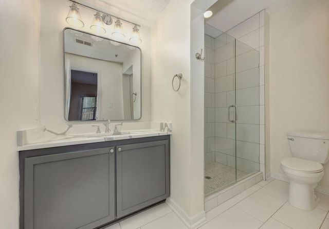 1250 Parkwood SE Circle 1312, Atlanta, GA 30339