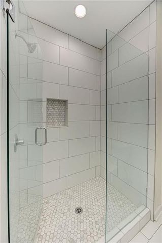 1250 Parkwood SE Circle 1312, Atlanta, GA 30339