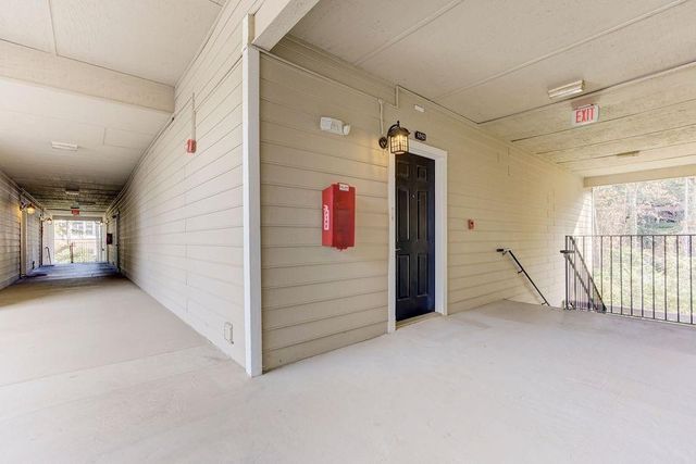 1250 Parkwood SE Circle 1312, Atlanta, GA 30339