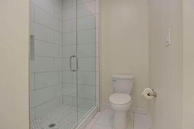 1250 Parkwood SE Circle 1312, Atlanta, GA 30339