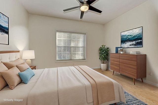 1250 Parkwood SE Circle 1312, Atlanta, GA 30339