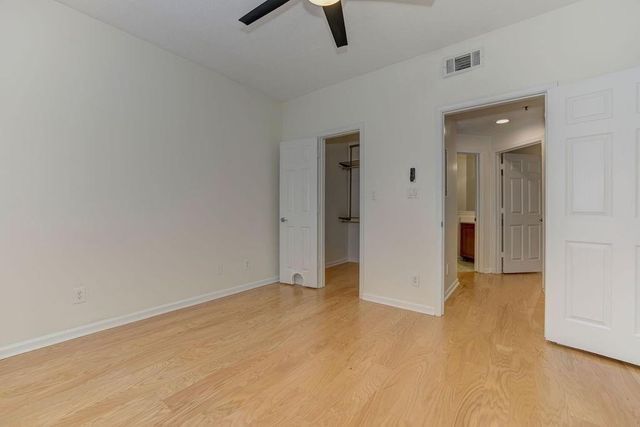 1250 Parkwood SE Circle 1312, Atlanta, GA 30339