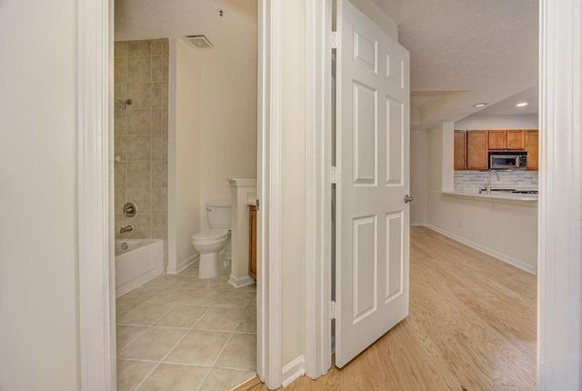 1250 Parkwood SE Circle 1312, Atlanta, GA 30339