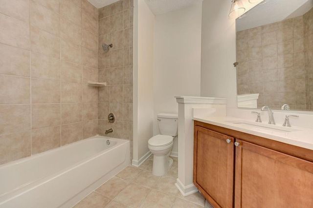 1250 Parkwood SE Circle 1312, Atlanta, GA 30339