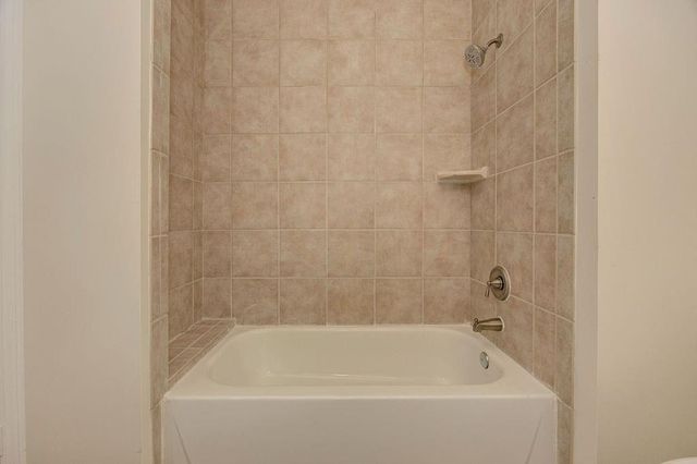 1250 Parkwood SE Circle 1312, Atlanta, GA 30339