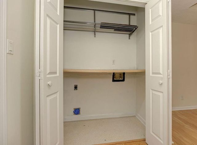 1250 Parkwood SE Circle 1312, Atlanta, GA 30339