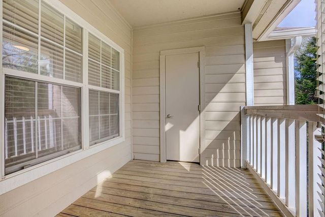 1250 Parkwood SE Circle 1312, Atlanta, GA 30339