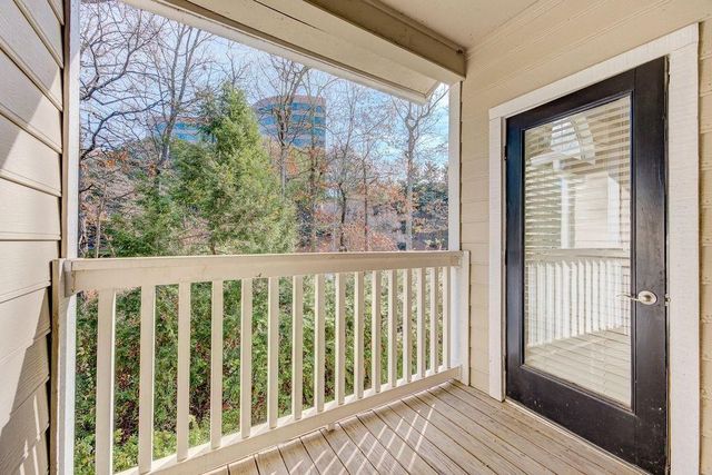 1250 Parkwood SE Circle 1312, Atlanta, GA 30339