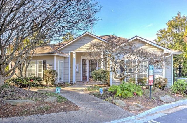 1250 Parkwood SE Circle 1312, Atlanta, GA 30339