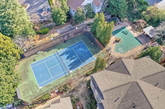 1250 Parkwood SE Circle 1312, Atlanta, GA 30339