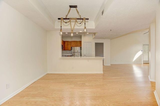 1250 Parkwood SE Circle 1312, Atlanta, GA 30339