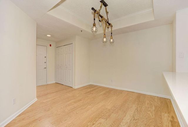 1250 Parkwood SE Circle 1312, Atlanta, GA 30339