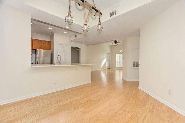 1250 Parkwood SE Circle 1312, Atlanta, GA 30339