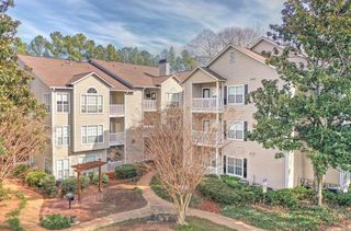 1250 Parkwood SE Circle 1312, Atlanta, GA 30339