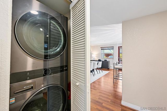 1434 Marshall Rd 20, Alpine, CA 91901