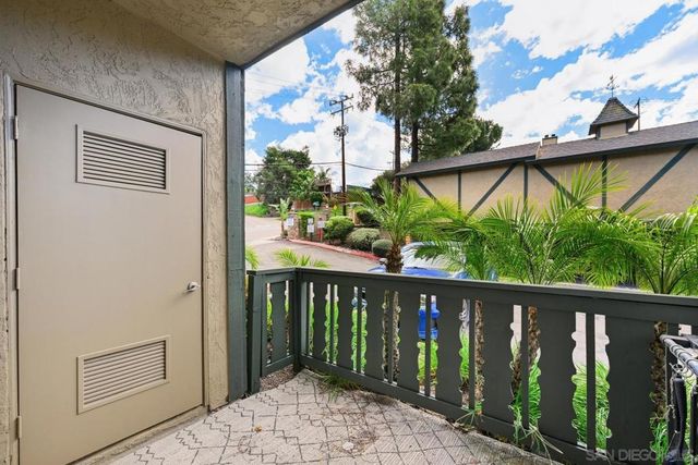 1434 Marshall Rd 20, Alpine, CA 91901