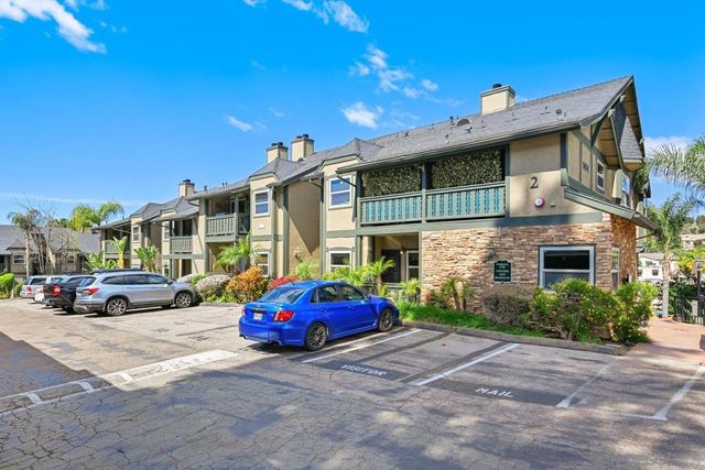 1434 Marshall Rd 20, Alpine, CA 91901