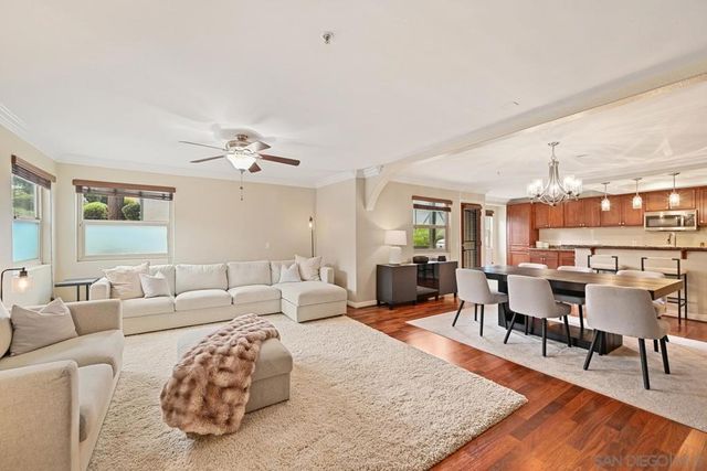 1434 Marshall Rd 20, Alpine, CA 91901