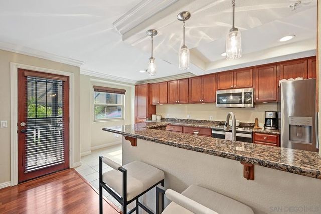 1434 Marshall Rd 20, Alpine, CA 91901