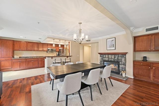 1434 Marshall Rd 20, Alpine, CA 91901