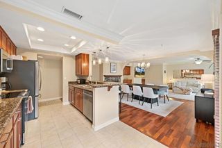 1434 Marshall Rd 20, Alpine, CA 91901