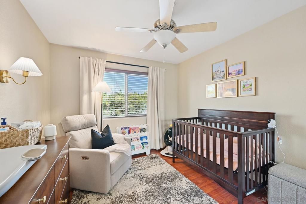 Image 14 of property listing at 1434 Marshall Rd 20, Alpine, CA 91901