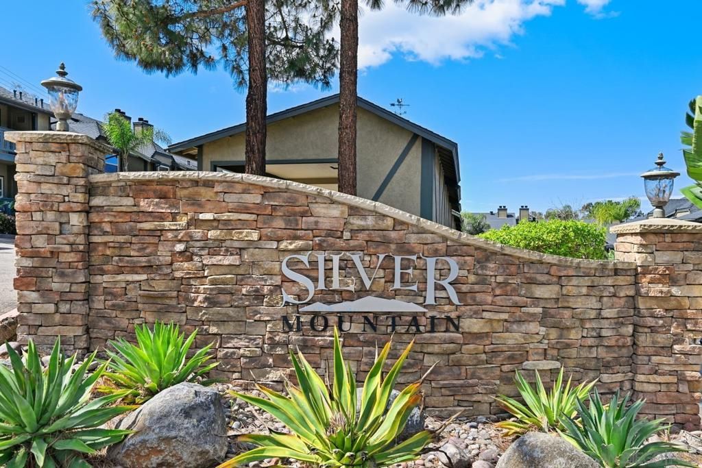 Image 19 of property listing at 1434 Marshall Rd 20, Alpine, CA 91901