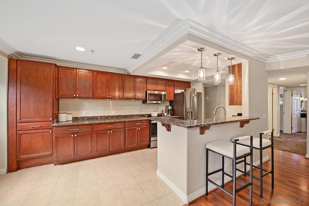 Image 4 of property listing at 1434 Marshall Rd 20, Alpine, CA 91901