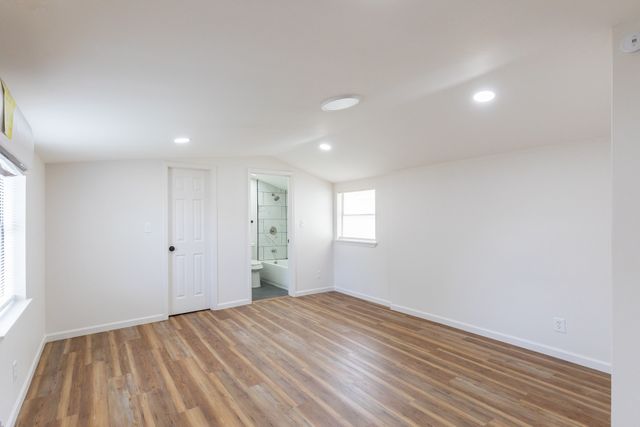 1517 Griggs Street, Abilene, TX 79602