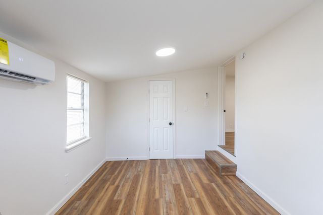 1517 Griggs Street, Abilene, TX 79602