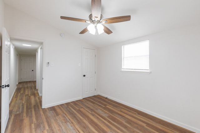 1517 Griggs Street, Abilene, TX 79602
