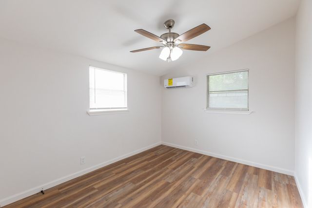 1517 Griggs Street, Abilene, TX 79602