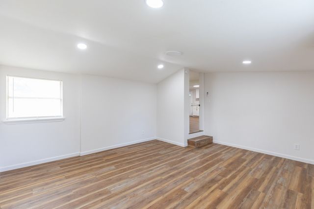 1517 Griggs Street, Abilene, TX 79602