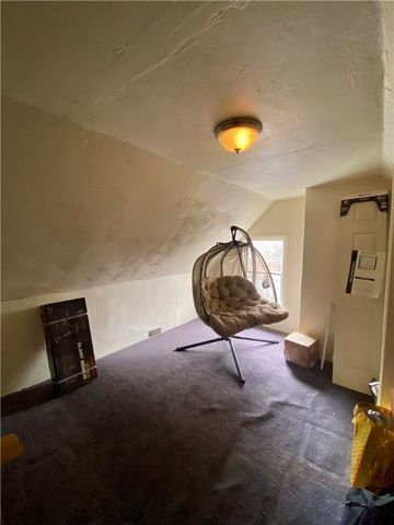 7128 Mount Vernon St, Homewood Brushton, PA 15208