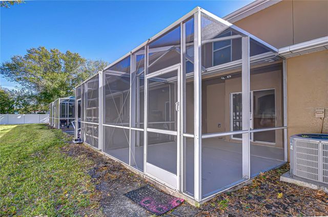 10720 CHESHAM HILL COURT, Riverview, FL 33579