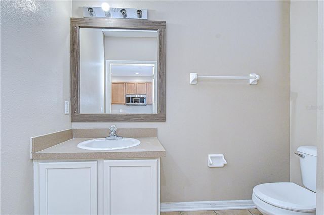 10720 CHESHAM HILL COURT, Riverview, FL 33579