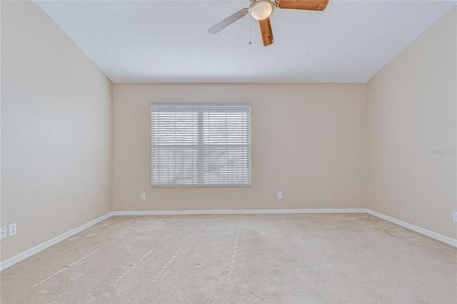 10720 CHESHAM HILL COURT, Riverview, FL 33579