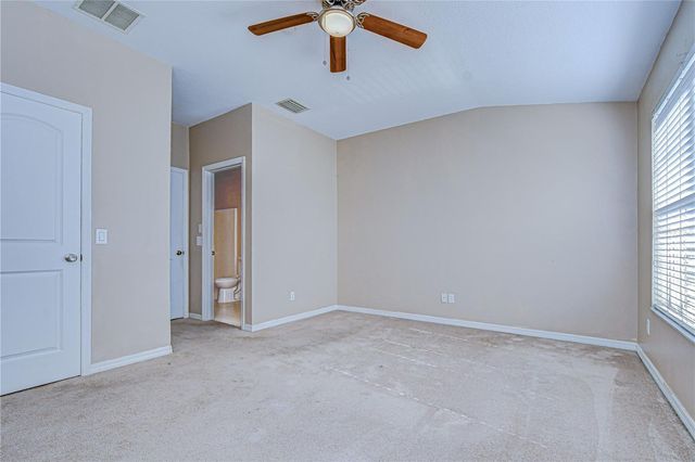 10720 CHESHAM HILL COURT, Riverview, FL 33579