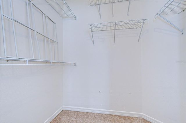 10720 CHESHAM HILL COURT, Riverview, FL 33579