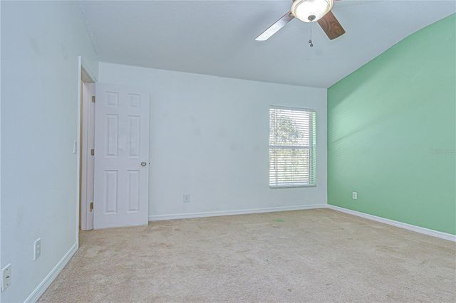 10720 CHESHAM HILL COURT, Riverview, FL 33579