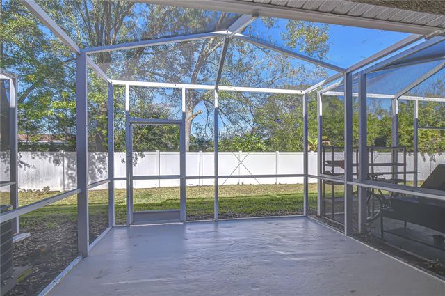 10720 CHESHAM HILL COURT, Riverview, FL 33579