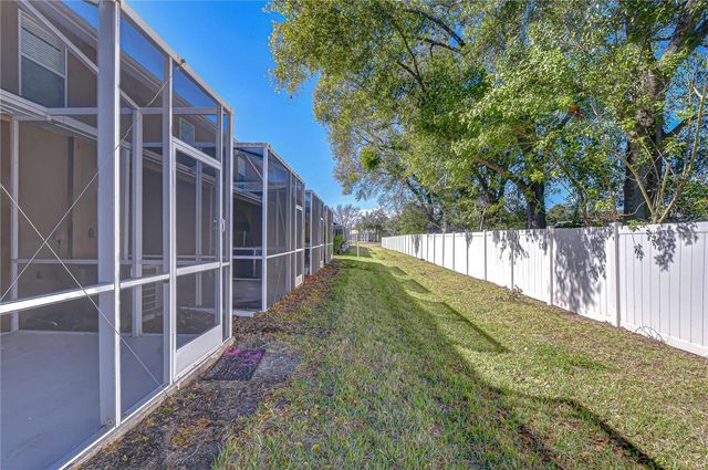 10720 CHESHAM HILL COURT, Riverview, FL 33579