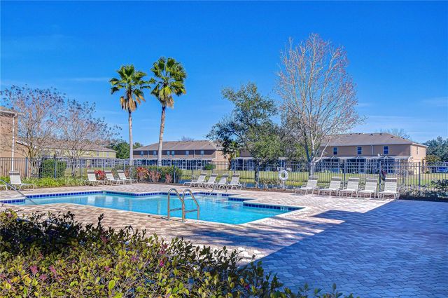 10720 CHESHAM HILL COURT, Riverview, FL 33579