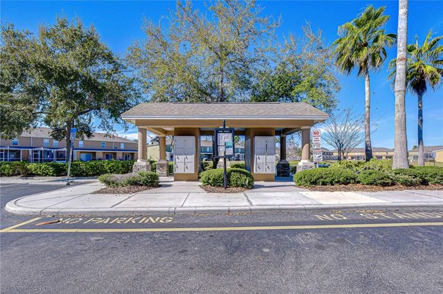 10720 CHESHAM HILL COURT, Riverview, FL 33579