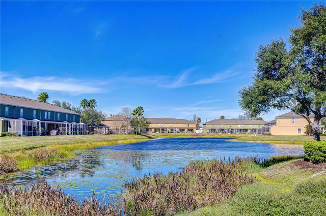 10720 CHESHAM HILL COURT, Riverview, FL 33579