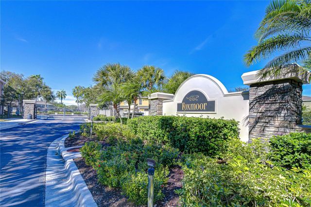 10720 CHESHAM HILL COURT, Riverview, FL 33579