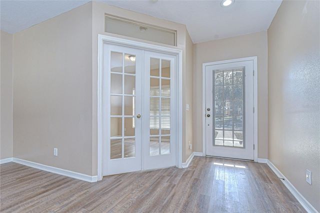 10720 CHESHAM HILL COURT, Riverview, FL 33579