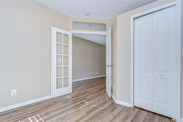 10720 CHESHAM HILL COURT, Riverview, FL 33579