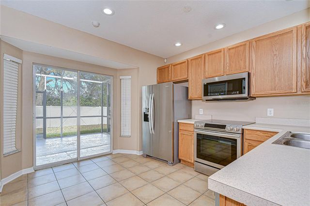 10720 CHESHAM HILL COURT, Riverview, FL 33579