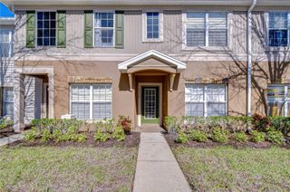 10720 CHESHAM HILL COURT, Riverview, FL 33579